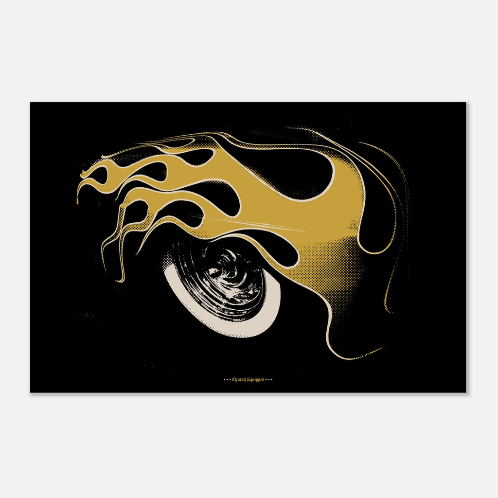 7c1a369b-1002-480f-bba5-ad2e24dbc6ee