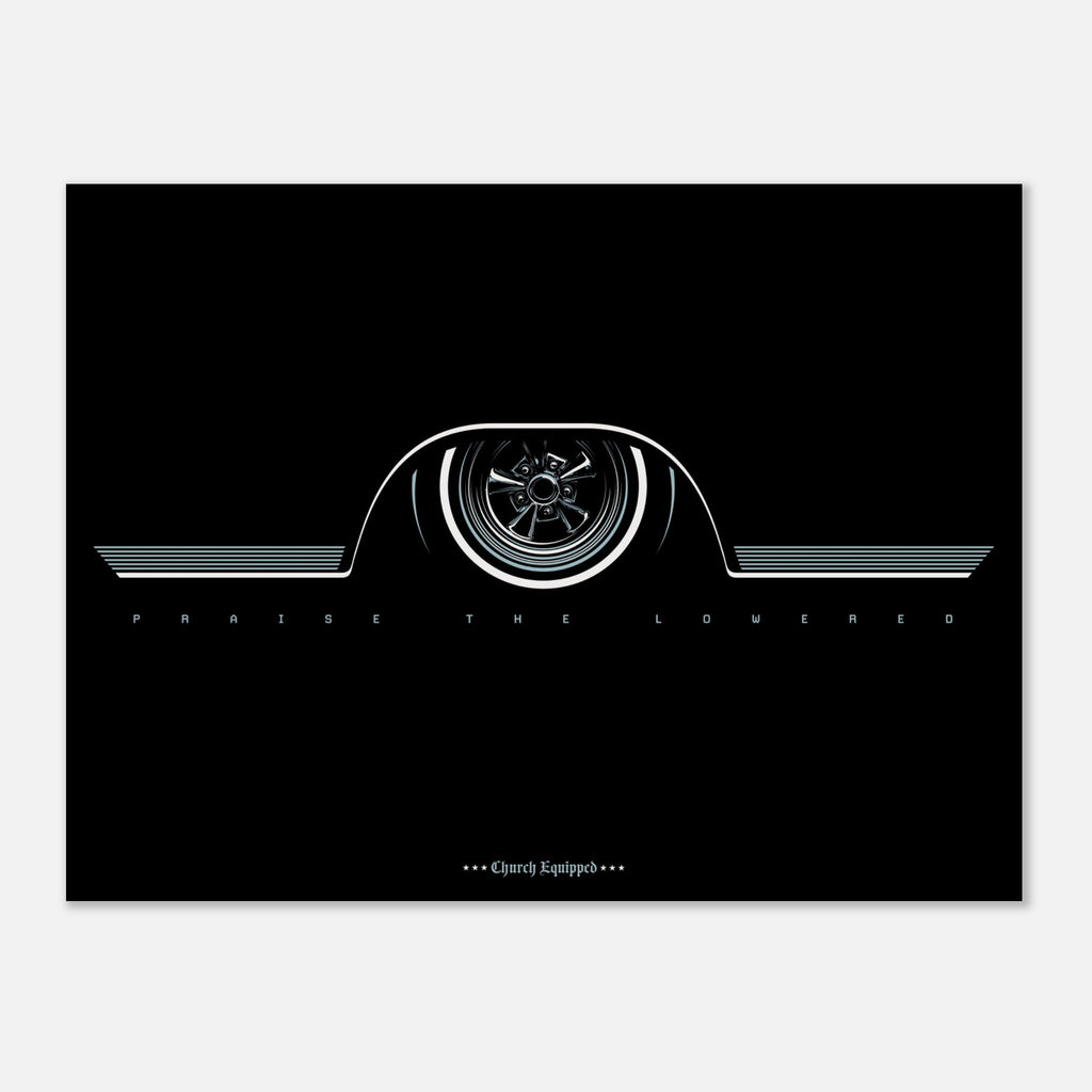 b57632d0-8f1c-4bce-8615-8ec821b74d32