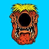 Eye Drool — Googly Eye Series No. 1 (Presale)