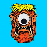 Eye Drool — Googly Eye Series No. 1 (Presale)