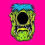Eye Drool — Googly Eye Series No. 1 (Presale)