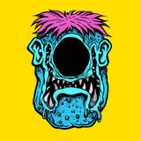 Eye Drool — Googly Eye Series No. 1 (Presale)