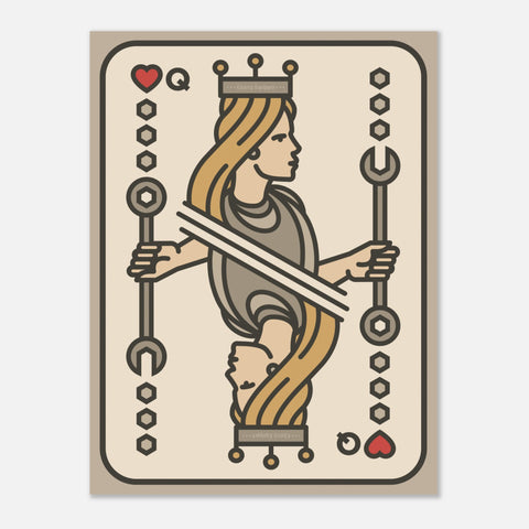 05db47fe-7d35-4d9e-8455-d3a4449c8b13