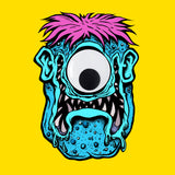 Eye Drool — Googly Eye Series No. 1 (Presale)