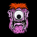 Eye Drool — Googly Eye Series No. 1 (Presale)