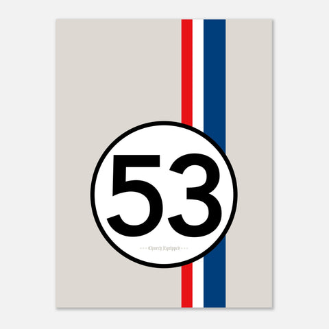 0b148c51-46ce-4e26-8139-b5363bceb185