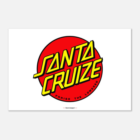 0db44ab6-619d-4d9a-9060-8e5398a00828