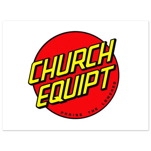 0dbd1f6a-b168-446a-8513-9dea5e8a5de8