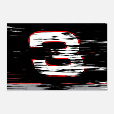 0f3cefea-c0fb-49ac-b84e-f1fe38e506d0