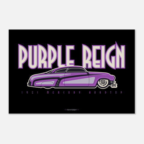 138bdf28-e390-40c2-9b68-009945c2d8ee