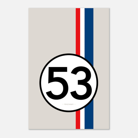 269636b2-854b-4bb9-816f-a0bb9085ce34