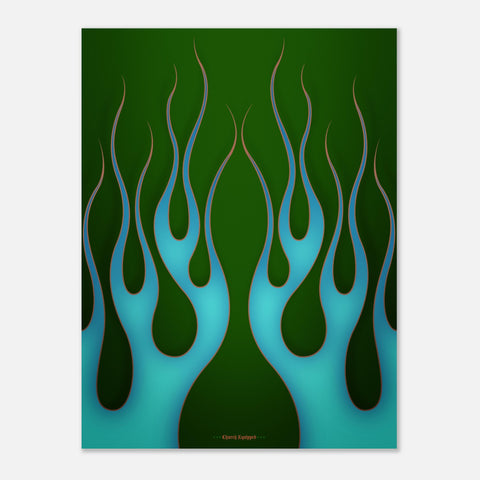 2712bbc2-3aa6-4036-bb44-543bcc5bca2b