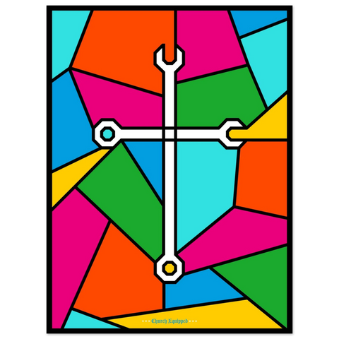 2ce5ed05-4b2c-4cf4-9e55-1730e38c1647