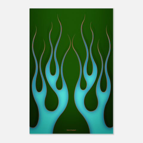 56e5ad60-7cc5-4672-abb9-1cbc45fedac0