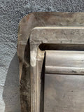 Rod Bods 1932 roadster patterns using genuine '32 ford parts