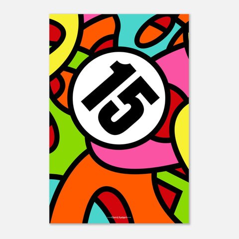 6845ff28-1aa0-4a35-8238-0ea955deaa95