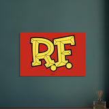 6ff135e0-913c-47f7-be7a-1b8d98be6ca1