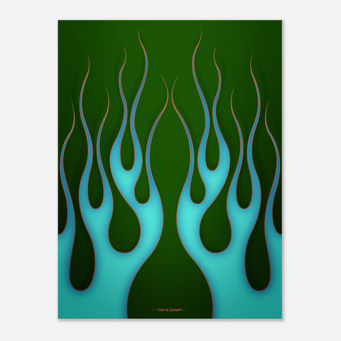 70d4e3c2-9ca6-48f8-899b-172103181bcf