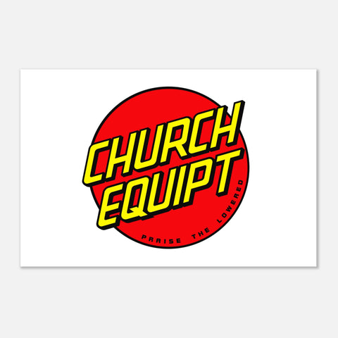 71ea0846-e215-4e70-acd1-0d01edd400f5