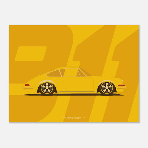 765beeb6-41d6-4115-a6c9-64e0cb4b93f9