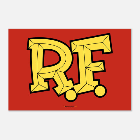 76cf8227-b641-4efb-bea3-e8e1e042feed