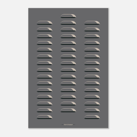 7fb90c7a-7163-4425-8b33-2be7a7d4fc96