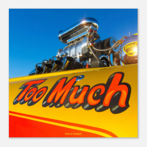 84b4e114-3e15-4cbe-aa72-86f3e125b1c7