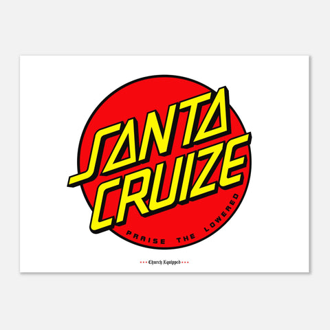 8b7af974-2a94-4884-9b6a-2da4768cfd27