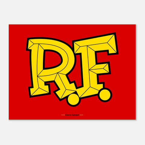 9d20782b-4105-46f7-a26f-15140699d5bd