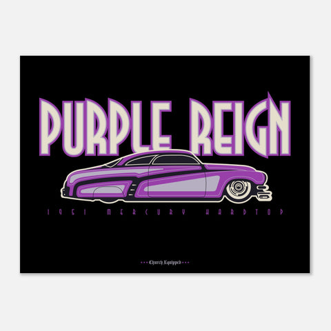 a5c23fde-32be-49be-b93d-8011220ce881