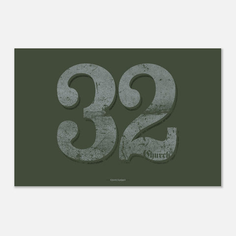 cfab9c1b-52be-432e-b68c-73cf981c5bfa