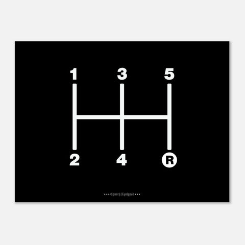 dc38c08c-b9d6-4e59-bb8d-6bfe661cc46a