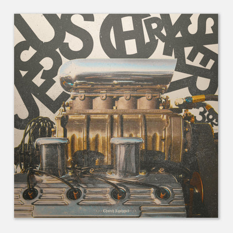 de74bdaa-201d-4dbc-a640-add50e70e94f