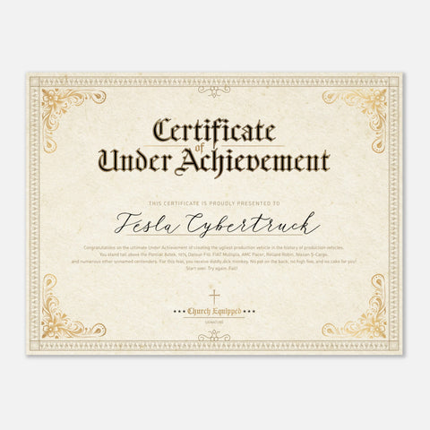 de83881e-9ecf-4dcd-a87c-7b47dbf6c35c