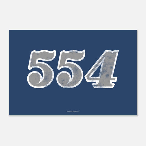f0b6e165-f087-44e6-8ad1-a7372006f0f0