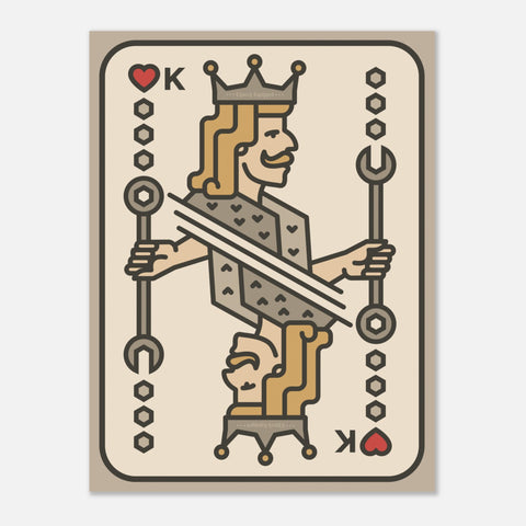 f16aed96-56e8-487d-8c81-89003cf2365f