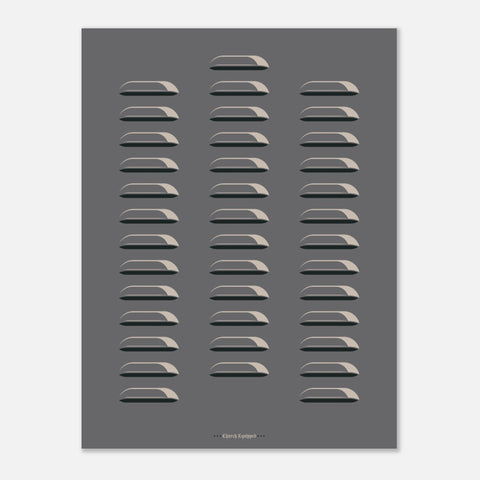 f3b9f9aa-cfaf-4cd9-8309-c56e914817cb