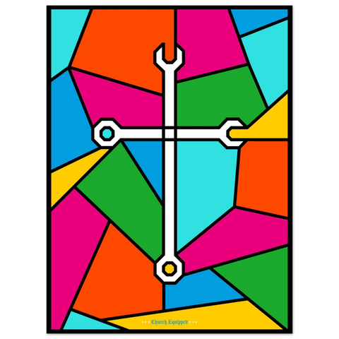 f85e9db1-29d1-4fb1-b6f8-e03b758d0225