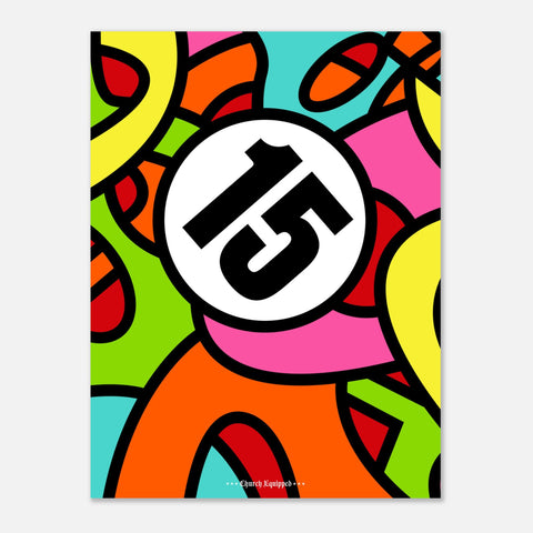 fdc20920-2830-4c7b-9393-6c8bf78dfe85