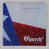 CHURCH ISSUE 09