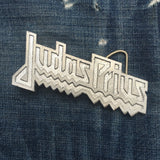 JUDAS PRIUS BEKT BUCKLE